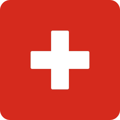 Swiss Made
